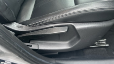 Nissan Juke 1.0 DiG-T 114 Tekna 5dr Petrol Hatchback